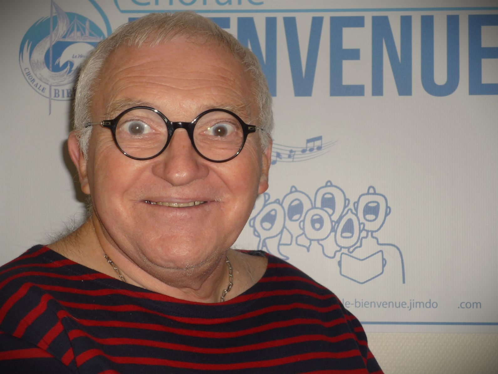 - Prés. Adj. - RODANGE THIERRY Ténor.jpg